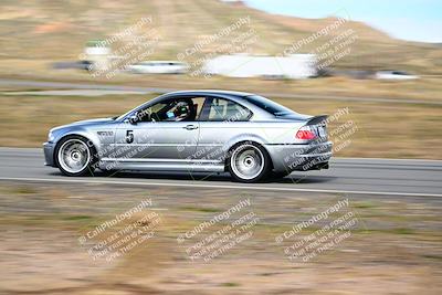 media/Feb-3 Lotus Club of SoCal (Sat) [[bd5762305a]]/Advanced Run Group/Session 4 (Turn 14)/